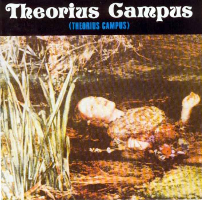 Canzoni Di Francesco De Gregori Theorius Campus